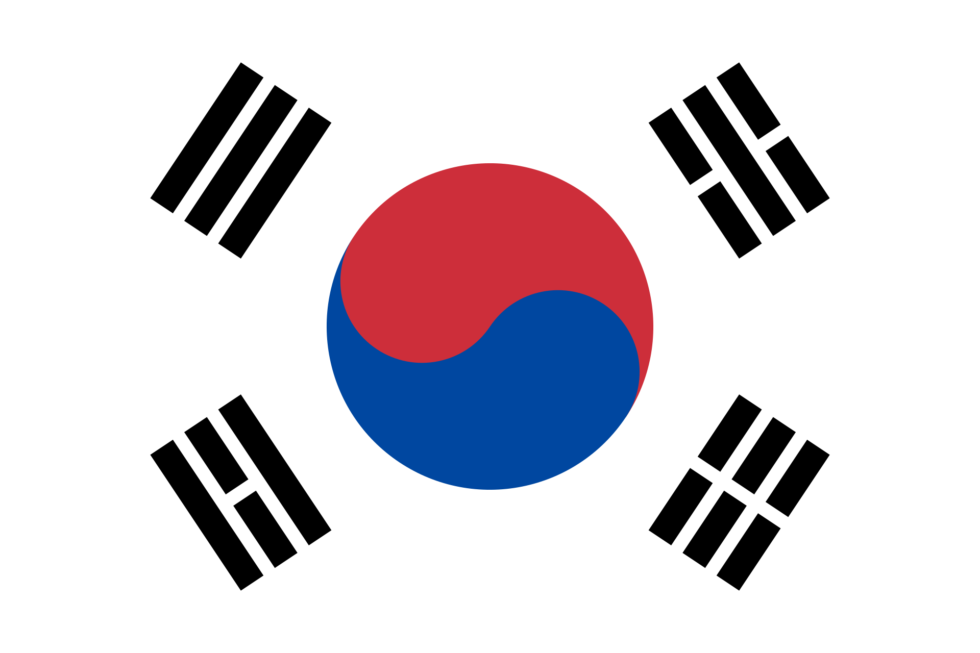 KR